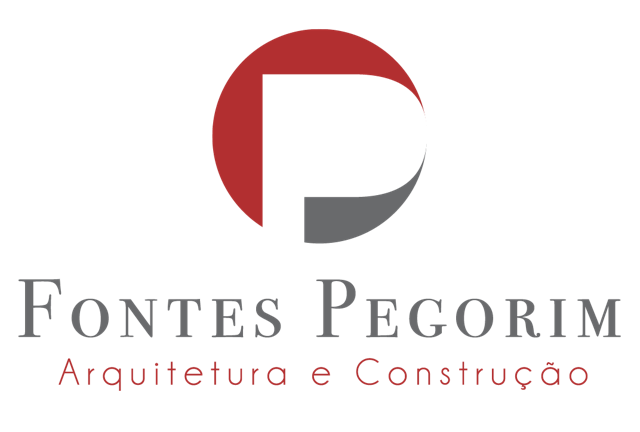 Fontes Pegorim Arquitetura e Construção